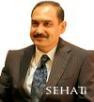 Dr. Harsh Mahajan